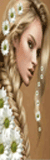 Bayan avatar