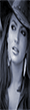 Bayan avatar