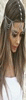Bayan avatar