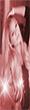 Bayan avatar