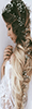 Bayan avatar