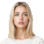 Bayan avatar