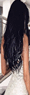 Bayan avatar