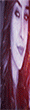 Bayan avatar