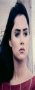 Bayan avatar
