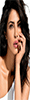 Bayan avatar