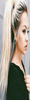 Bayan avatar