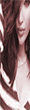 Bayan avatar