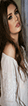 Bayan avatar