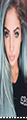Bayan avatar