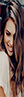 Bayan avatar