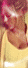 Bayan avatar