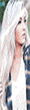 Bayan avatar