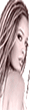 Bayan avatar