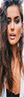 Bayan avatar