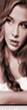 Bayan avatar