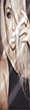 Bayan avatar