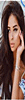 Bayan avatar