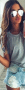 Bayan avatar