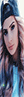 Bayan avatar
