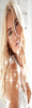 Bayan avatar