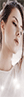 Bayan avatar