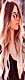Bayan avatar
