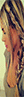 Bayan avatar