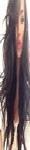 Bayan avatar