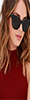 Bayan avatar