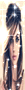 Bayan avatar