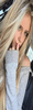 Bayan avatar