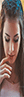 Bayan avatar