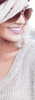 Bayan avatar