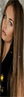 Bayan avatar