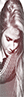 Bayan avatar