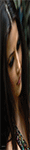 Bayan avatar