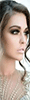 Bayan avatar
