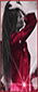Bayan avatar