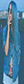 Bayan avatar