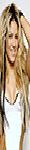 Bayan avatar