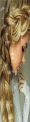 Bayan avatar