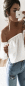 Bayan avatar