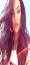 Bayan avatar