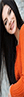 Bayan avatar