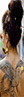 Bayan avatar