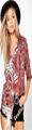 Bayan avatar