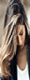Bayan avatar