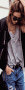 Bayan avatar