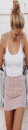 Bayan avatar